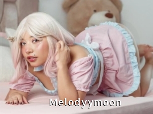 Melodyymoon