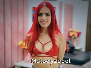Melodyzepol