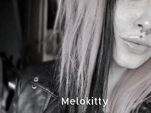 Melokitty