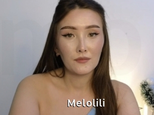 Melolili