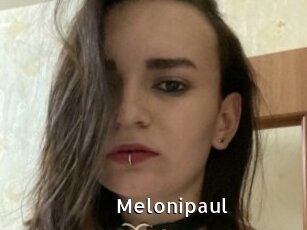 Melonipaul