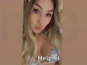 Melpiet