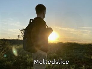 Meltedslice