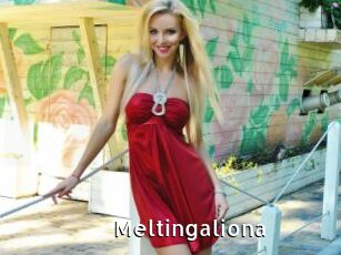 Meltingaliona