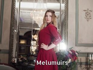 Melumuirs