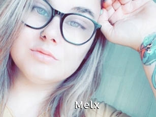 Melx