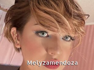 melyzamendoza My Porno Stash