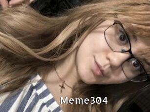 Meme304
