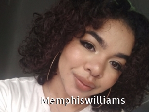 memphiswilliams My Porno Stash