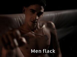 Men_flack