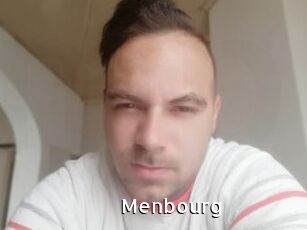 Menbourg