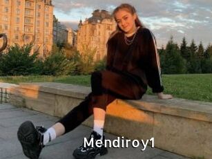 Mendiroy1