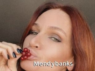 Mendybanks