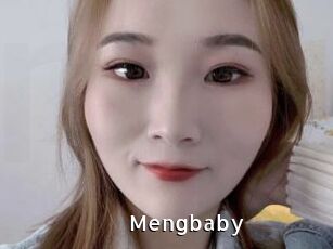 Mengbaby