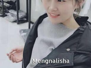 Mengnalisha