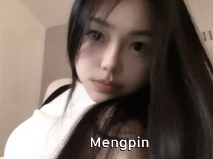 Mengpin