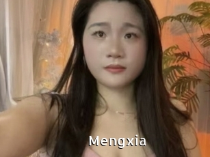 Mengxia
