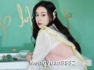 Mengyuan5852