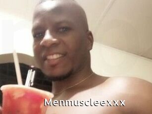 Menmuscleexxx
