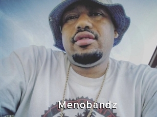 menobandz My Porno Stash