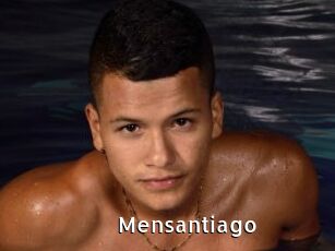 Mensantiago