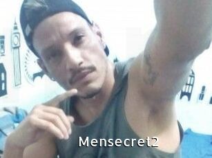 Mensecret2