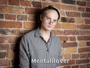 Mentalllover