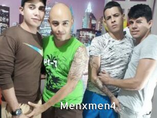 Menxmen4