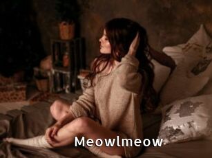 Meowlmeow