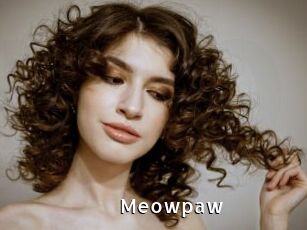 Meowpaw