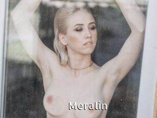 Meralin