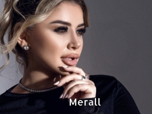 Merall