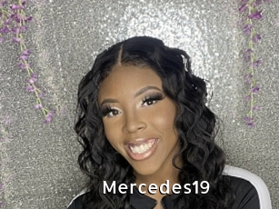 Mercedes19