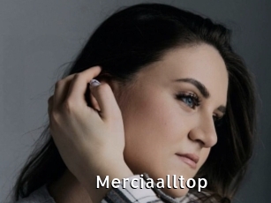 Merciaalltop