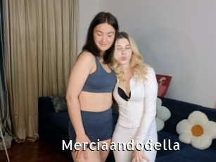 merciaandodella My Porno Stash