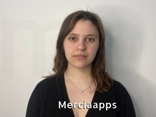 Merciaapps