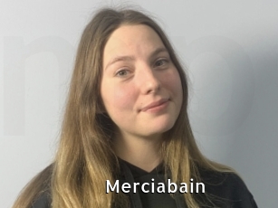 Merciabain