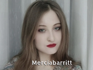 Merciabarritt