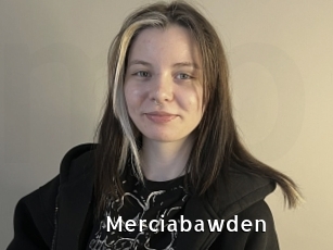 Merciabawden