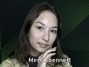 Merciabennett