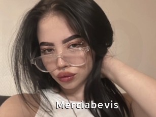 Merciabevis