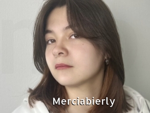 Merciabierly