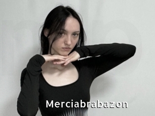 Merciabrabazon