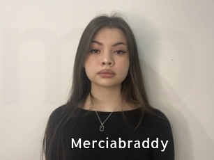 Merciabraddy