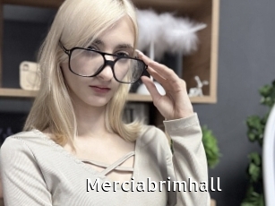 merciabrimhall My Porno Stash