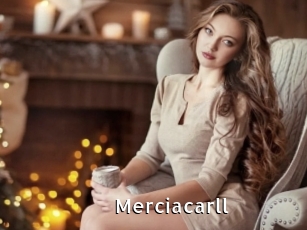 Merciacarll