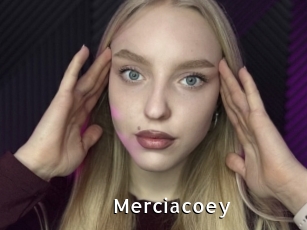 Merciacoey