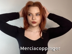 Merciacoppinger