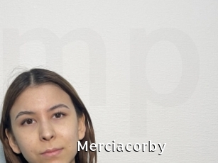 Merciacorby