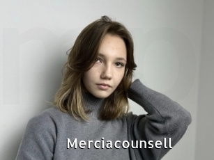 Merciacounsell